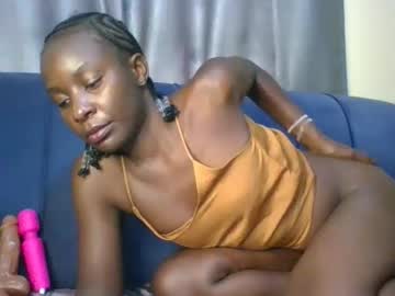 Stream thumbnail naughty_jee