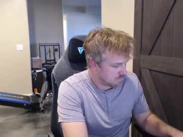 Stream thumbnail naughty_kinky1