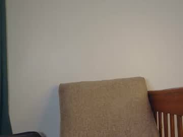 Stream thumbnail naughty_shaz