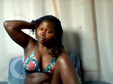 Stream thumbnail naughtybaddie9