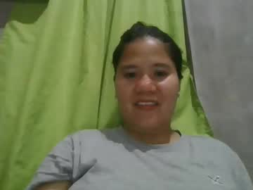 Stream thumbnail naughtyhotladyxx