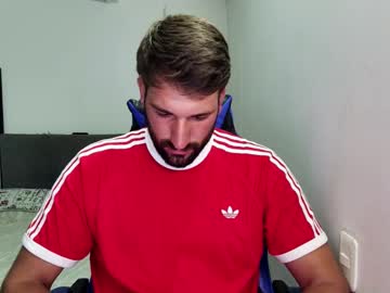 Stream thumbnail naugthy18boy