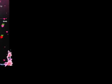 Stream thumbnail naugthy_brunette_