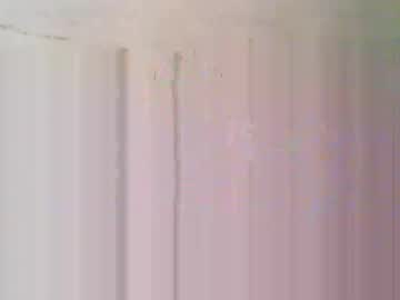 Stream thumbnail naylah313