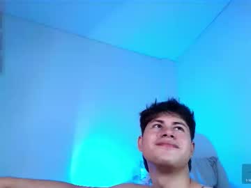 Stream thumbnail nayton_and_lex