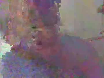 Stream thumbnail nbcouples