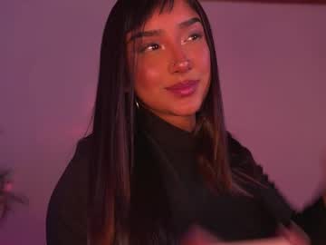 Stream thumbnail ne_fertari