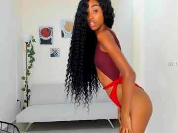 Stream thumbnail neary_