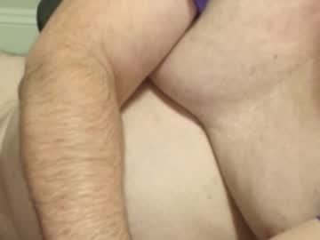 Stream thumbnail needypr0ject