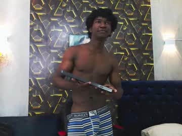 Stream thumbnail negga_cum