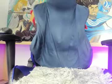 Stream thumbnail neill_lorde