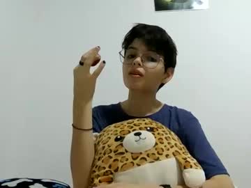 Stream thumbnail neko_cute