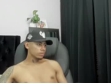 Stream thumbnail nelly_zea