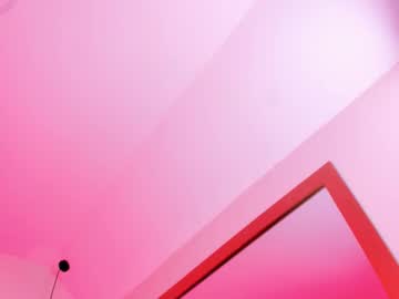 Stream thumbnail nemesis_castel_