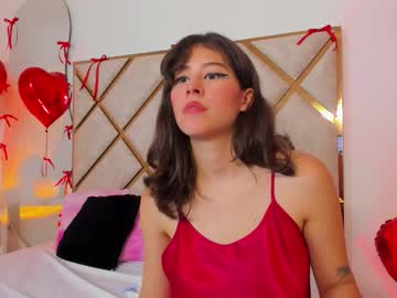 Stream thumbnail nenaarisk