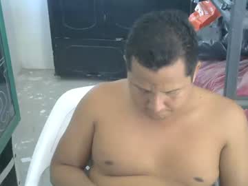 Stream thumbnail neneplayboy2