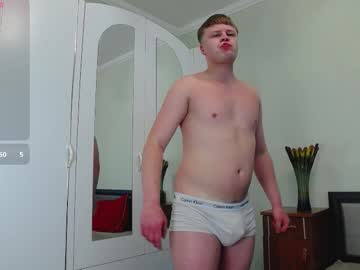 Stream thumbnail nenvol1