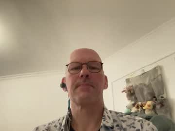 Stream thumbnail neptunofatlantis