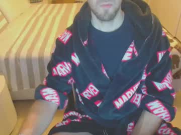 Stream thumbnail nerchia_89