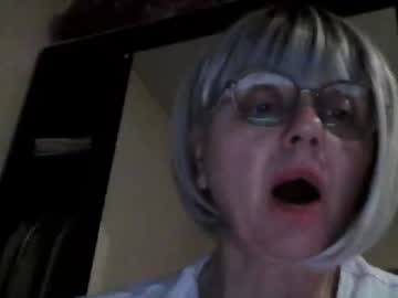 Stream thumbnail neriman56