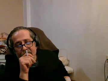 Stream thumbnail neron401