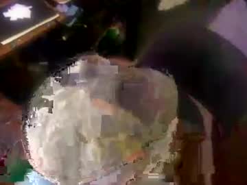 Stream thumbnail neurociphervers