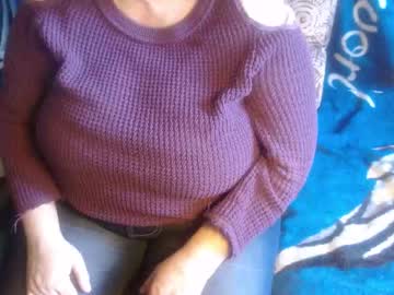 Stream thumbnail new_milf