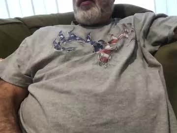 Stream thumbnail newtman68