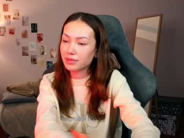 Stream thumbnail nexorine