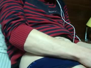 Stream thumbnail nfr934