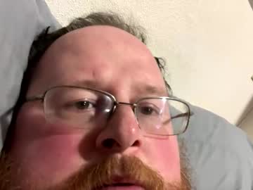 Stream thumbnail nhtechjoel