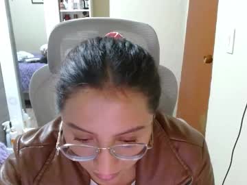 Stream thumbnail nia_cop