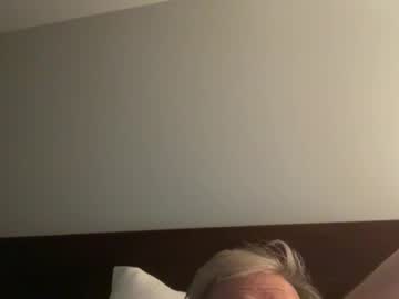 Stream thumbnail nice_gentle_naughty