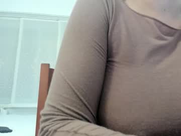 Stream thumbnail nicebrown