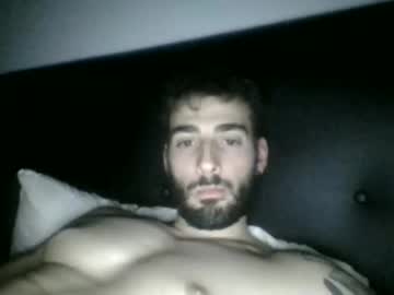 Stream thumbnail nicegguy9826