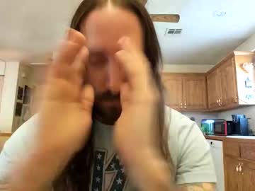 Stream thumbnail nicehippiedick79