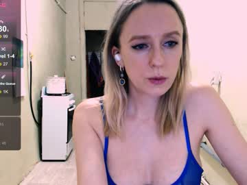 Stream thumbnail nicekat