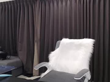 Stream thumbnail nichaa789