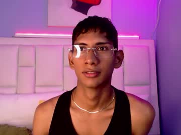 Stream thumbnail nick_collins20