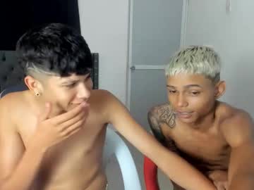 Stream thumbnail nick_master2