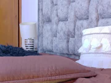 Stream thumbnail nick_moss_