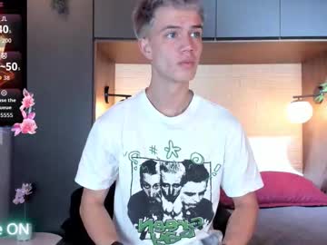 Stream thumbnail nick_torn