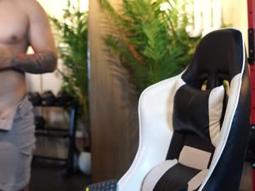 Stream thumbnail nick_vans