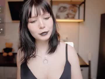 Stream thumbnail nickari_x