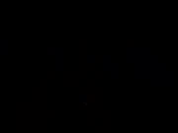 Stream thumbnail nickgarrison388