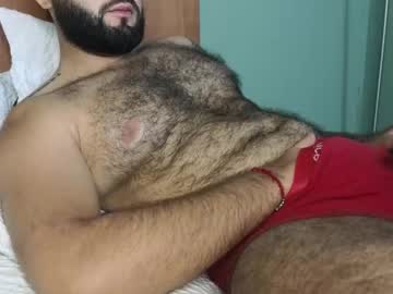 Stream thumbnail nickjordan1