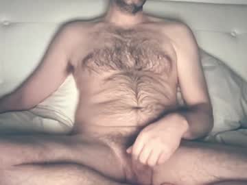 Stream thumbnail nickname_chewbacca