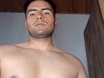 Stream thumbnail nicktristen_16