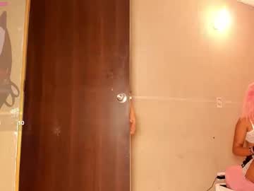 Stream thumbnail nicky_teem