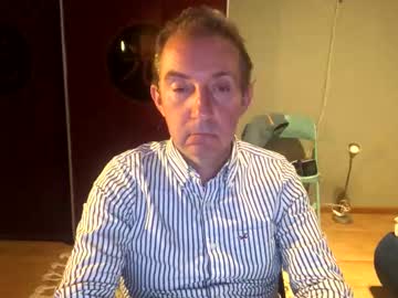 Stream thumbnail nico181969